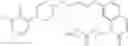 Fig. 764 - Prodrugs of NH-acidic compounds
