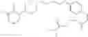 Fig. 765 - Prodrugs of NH-acidic compounds