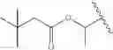 Fig. 77 - Prodrugs of NH-acidic compounds