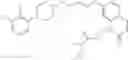 Fig. 770 - Prodrugs of NH-acidic compounds