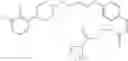 Fig. 771 - Prodrugs of NH-acidic compounds