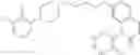 Fig. 773 - Prodrugs of NH-acidic compounds