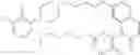 Fig. 775 - Prodrugs of NH-acidic compounds