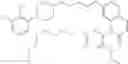 Fig. 778 - Prodrugs of NH-acidic compounds