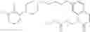 Fig. 779 - Prodrugs of NH-acidic compounds