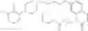 Fig. 780 - Prodrugs of NH-acidic compounds