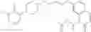 Fig. 786 - Prodrugs of NH-acidic compounds