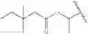 Fig. 79 - Prodrugs of NH-acidic compounds