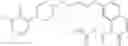 Fig. 791 - Prodrugs of NH-acidic compounds