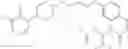 Fig. 792 - Prodrugs of NH-acidic compounds