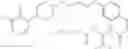 Fig. 795 - Prodrugs of NH-acidic compounds