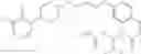 Fig. 796 - Prodrugs of NH-acidic compounds