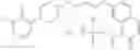 Fig. 799 - Prodrugs of NH-acidic compounds