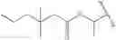 Fig. 80 - Prodrugs of NH-acidic compounds
