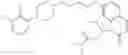 Fig. 802 - Prodrugs of NH-acidic compounds