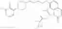 Fig. 804 - Prodrugs of NH-acidic compounds