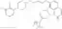 Fig. 808 - Prodrugs of NH-acidic compounds