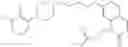 Fig. 809 - Prodrugs of NH-acidic compounds
