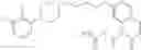 Fig. 810 - Prodrugs of NH-acidic compounds