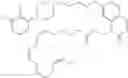 Fig. 815 - Prodrugs of NH-acidic compounds