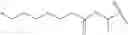 Fig. 82 - Prodrugs of NH-acidic compounds