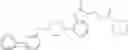 Fig. 828 - Prodrugs of NH-acidic compounds