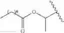 Fig. 83 - Prodrugs of NH-acidic compounds