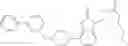Fig. 832 - Prodrugs of NH-acidic compounds