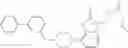Fig. 836 - Prodrugs of NH-acidic compounds