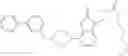 Fig. 837 - Prodrugs of NH-acidic compounds
