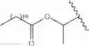 Fig. 84 - Prodrugs of NH-acidic compounds