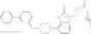 Fig. 841 - Prodrugs of NH-acidic compounds