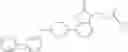 Fig. 844 - Prodrugs of NH-acidic compounds