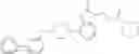 Fig. 847 - Prodrugs of NH-acidic compounds