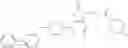 Fig. 848 - Prodrugs of NH-acidic compounds