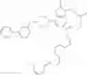 Fig. 852 - Prodrugs of NH-acidic compounds