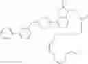 Fig. 853 - Prodrugs of NH-acidic compounds