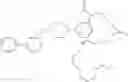 Fig. 855 - Prodrugs of NH-acidic compounds