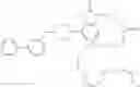 Fig. 856 - Prodrugs of NH-acidic compounds