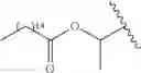 Fig. 86 - Prodrugs of NH-acidic compounds