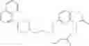 Fig. 863 - Prodrugs of NH-acidic compounds