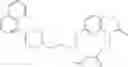 Fig. 868 - Prodrugs of NH-acidic compounds