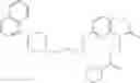 Fig. 871 - Prodrugs of NH-acidic compounds