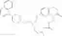 Fig. 874 - Prodrugs of NH-acidic compounds