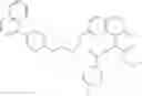 Fig. 889 - Prodrugs of NH-acidic compounds