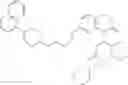 Fig. 890 - Prodrugs of NH-acidic compounds
