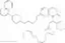 Fig. 891 - Prodrugs of NH-acidic compounds