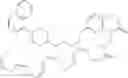 Fig. 892 - Prodrugs of NH-acidic compounds