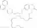 Fig. 893 - Prodrugs of NH-acidic compounds