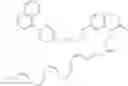 Fig. 894 - Prodrugs of NH-acidic compounds